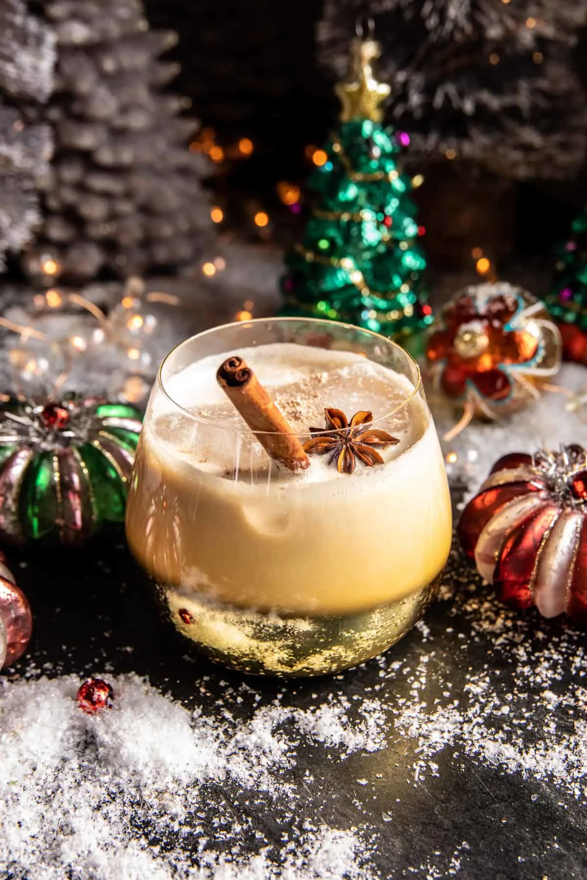 uncle-eddy's-white-russian