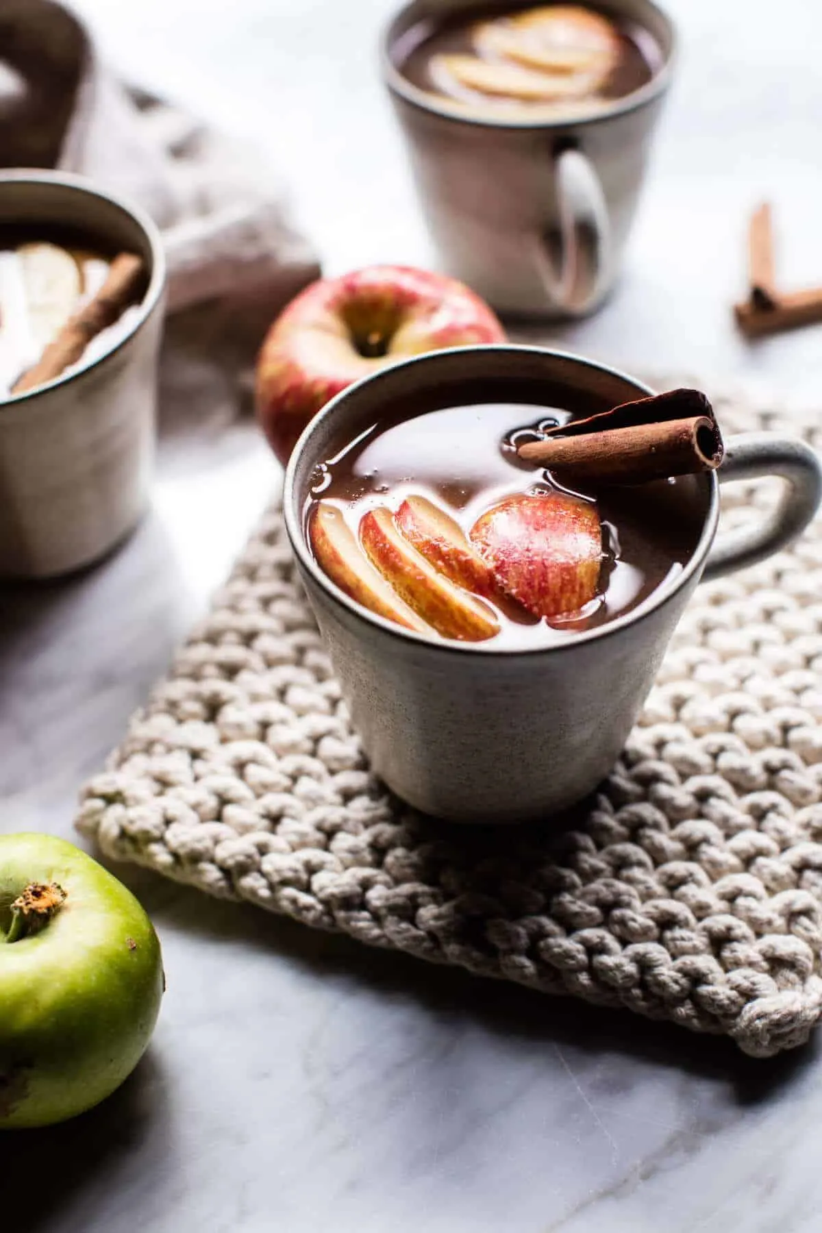 maple-apple-cider.
