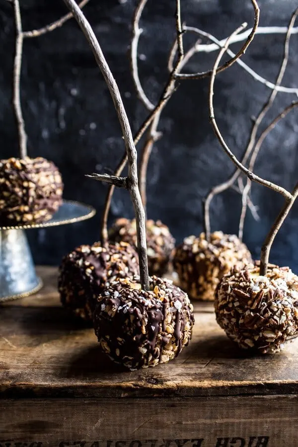healthy-caramel-apples...six-ways.