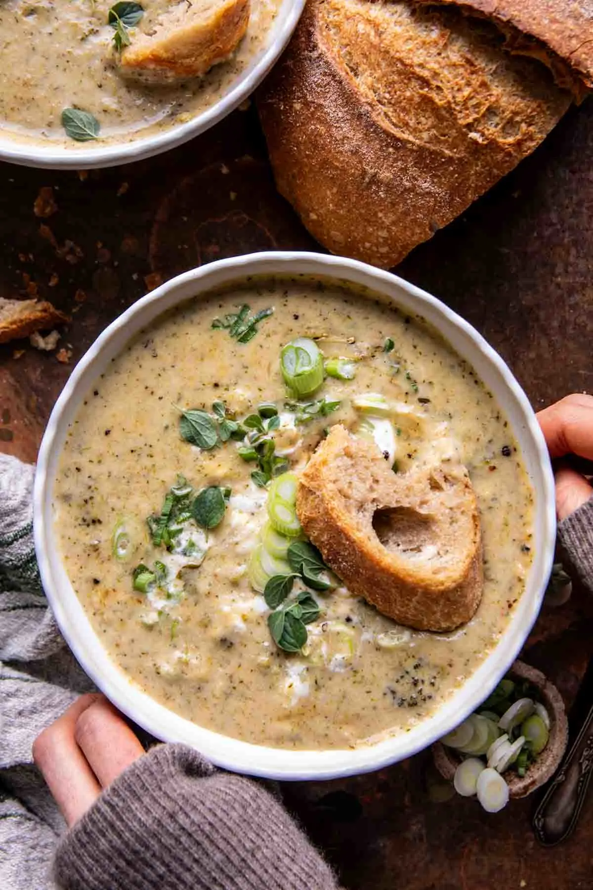 easy-spicy-broccoli-cheddar-potato-soup
