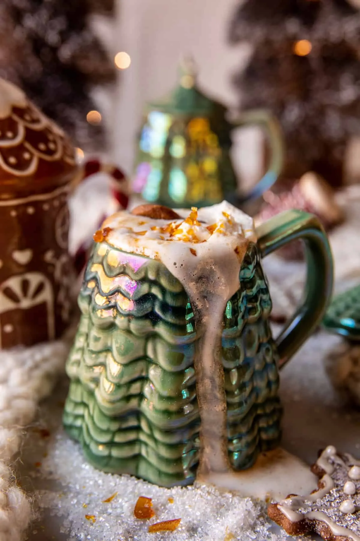 gingerbread-chai-brulee-latte