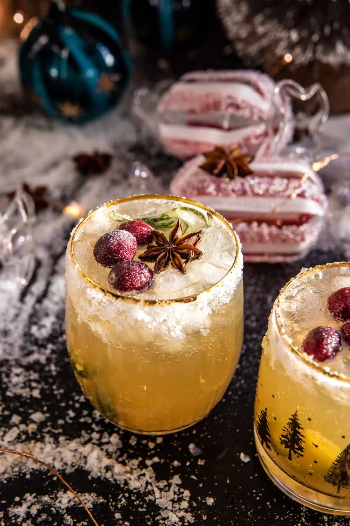 naughty-nice-margarita-(with-mocktail).