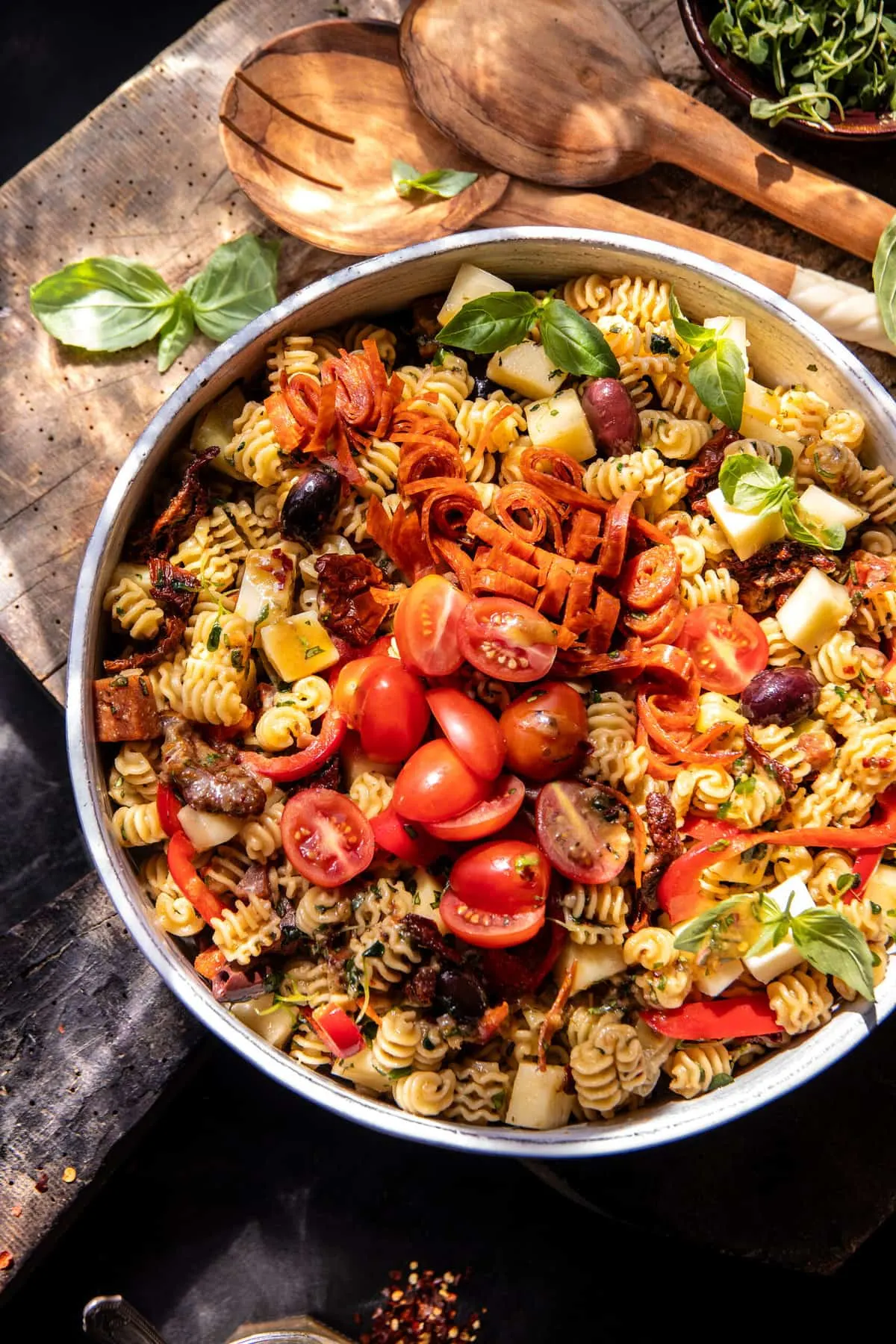 italian-chop-pasta-salad