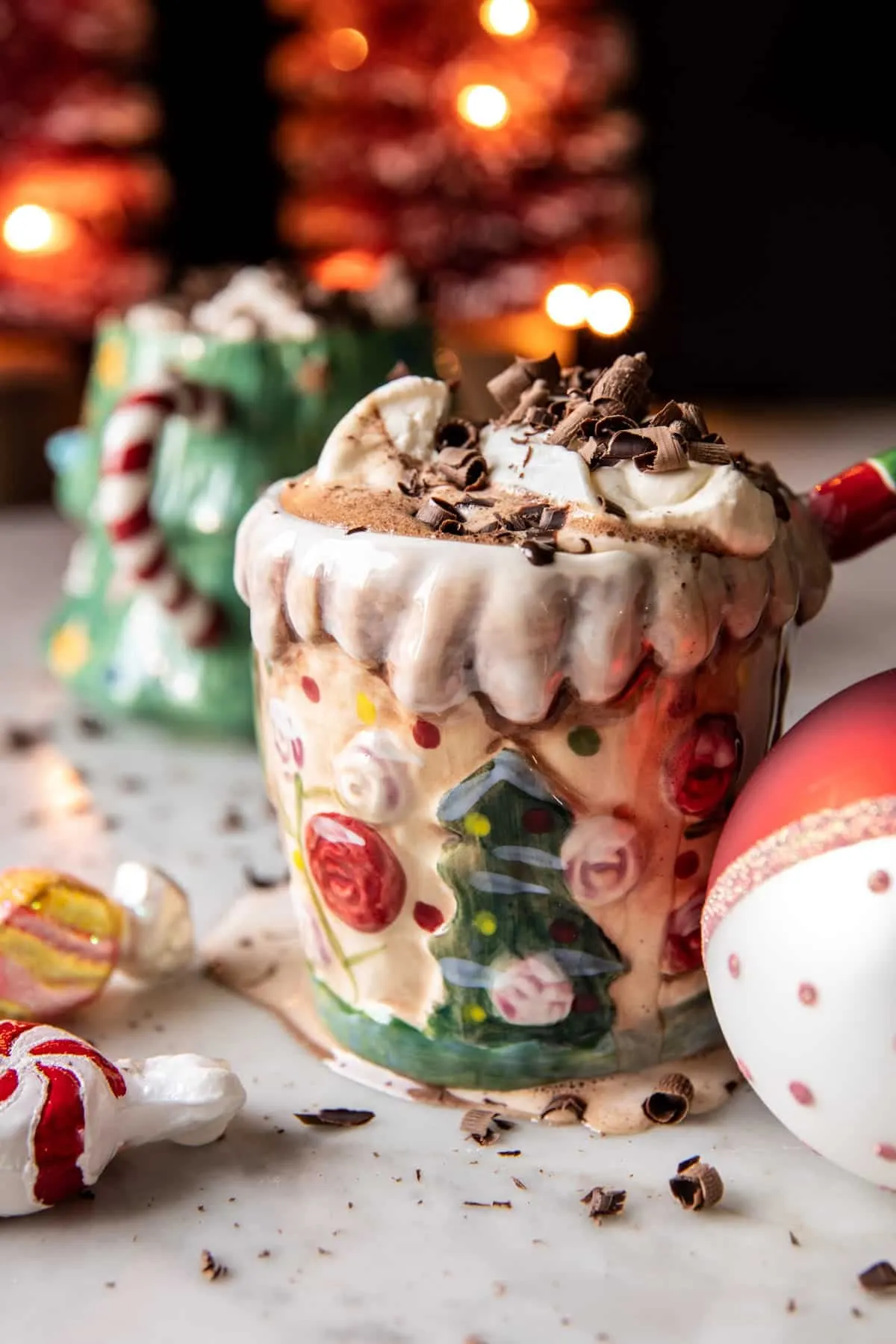asher's-5-minute-creamy-vanilla-hot-cocoa