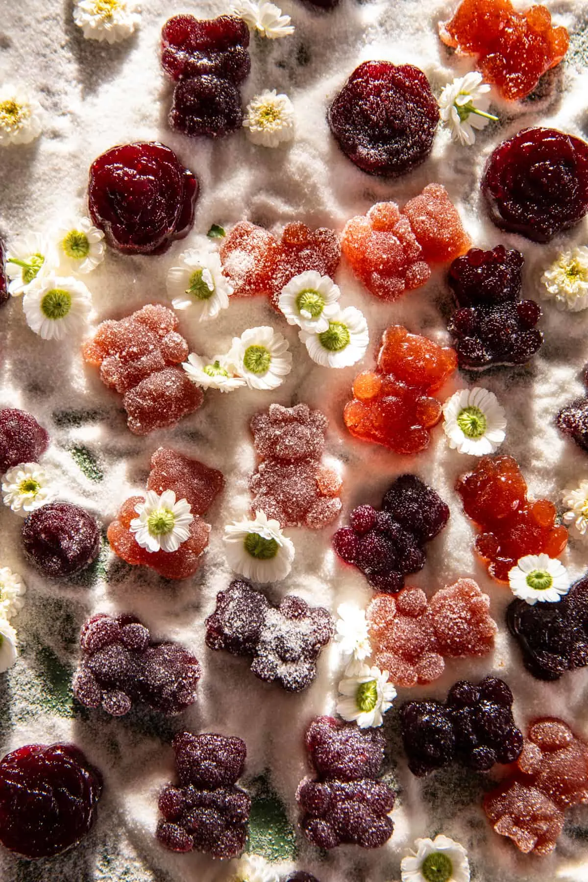 homemade-5-ingredient-sour-fruit-gummies