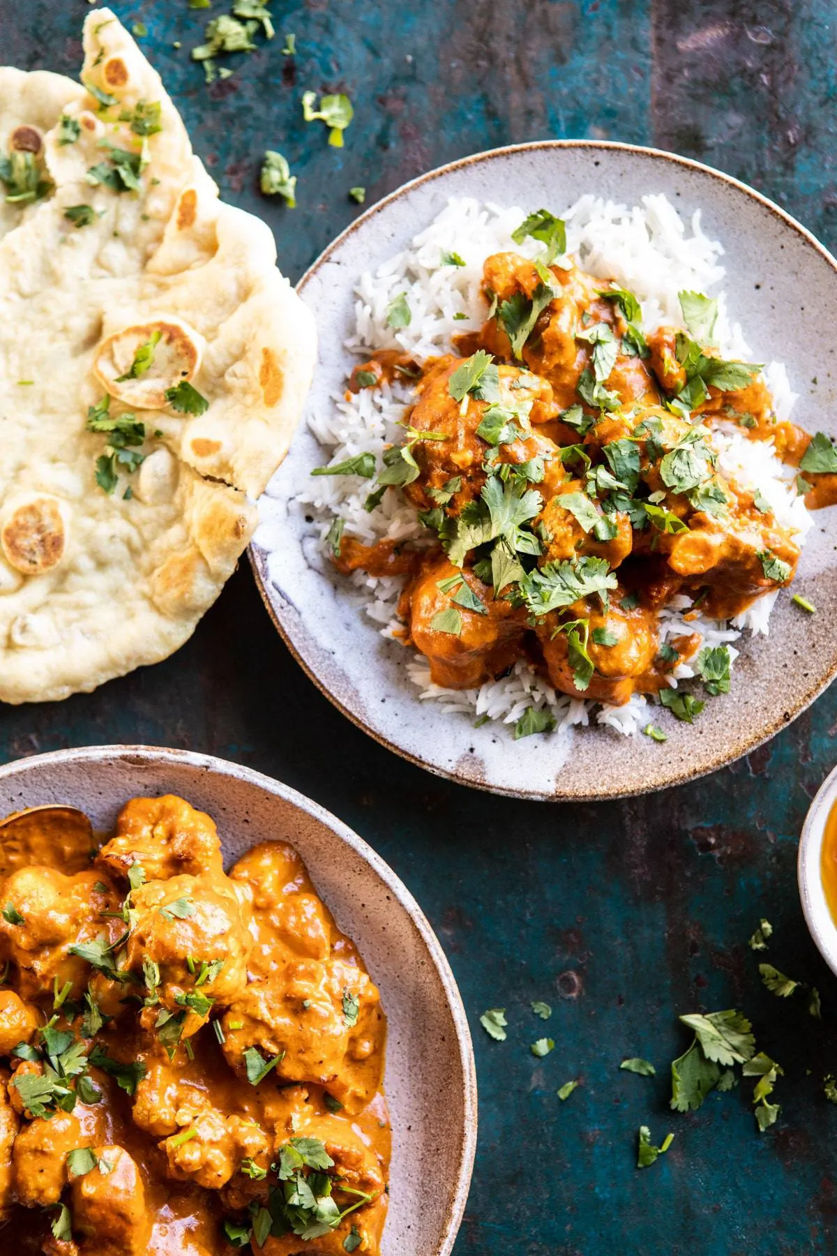 30-minute-indian-coconut-butter-cauliflower