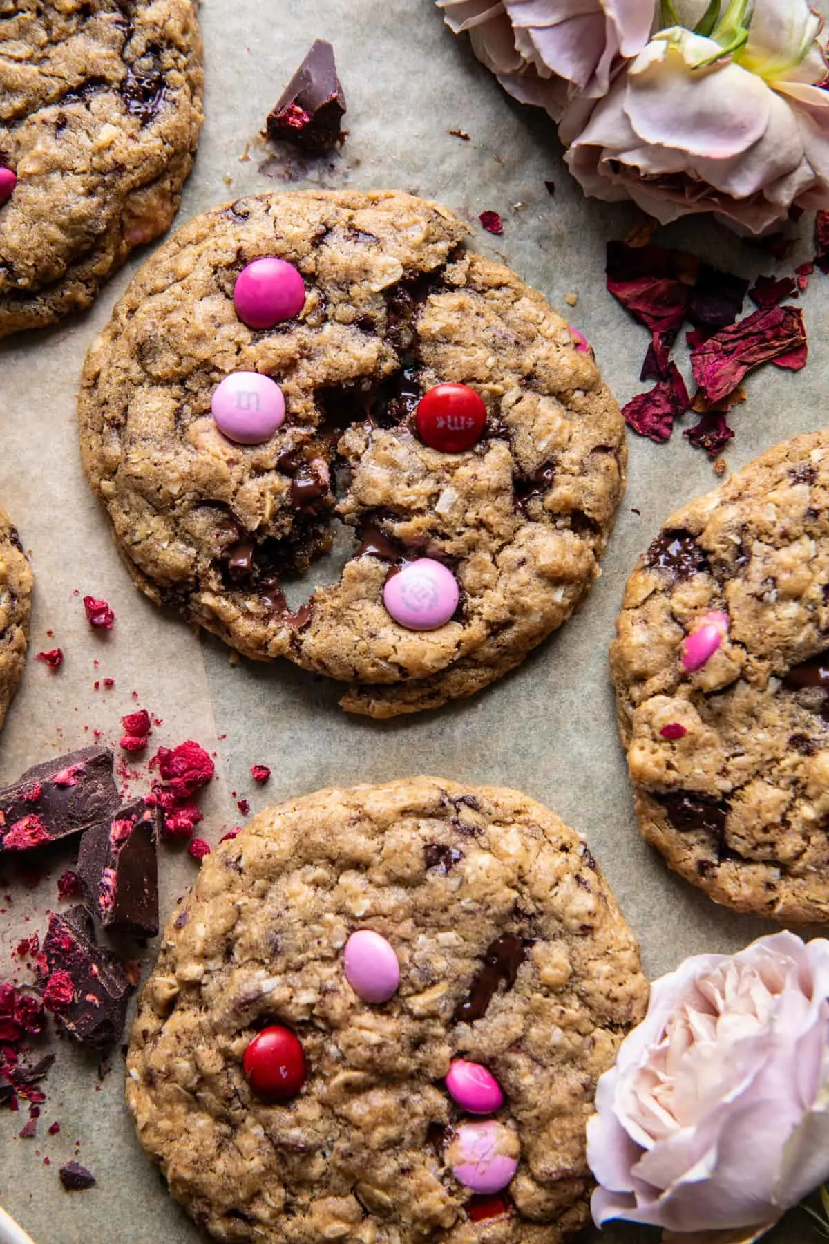 game-day-cookies