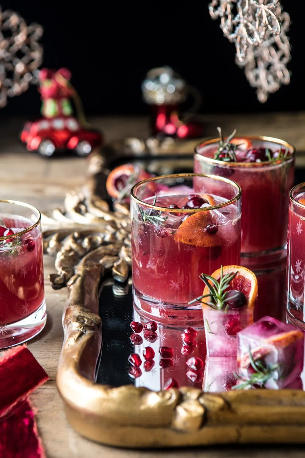 holiday-cheermeister-cocktail
