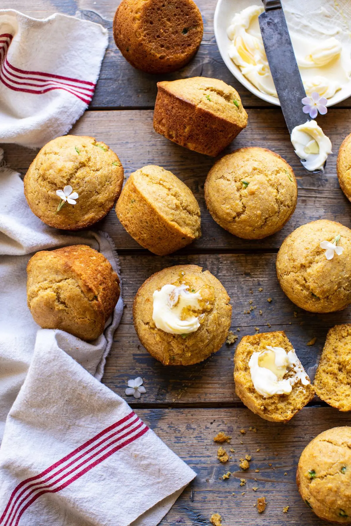 browned-butter-jalapeno-cornbread-muffins.