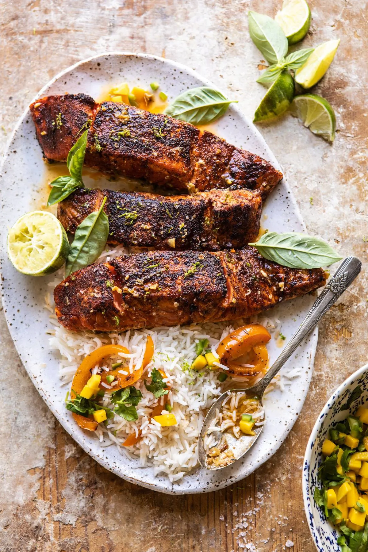 cilantro-lime-salmon-with-mango-salsa.
