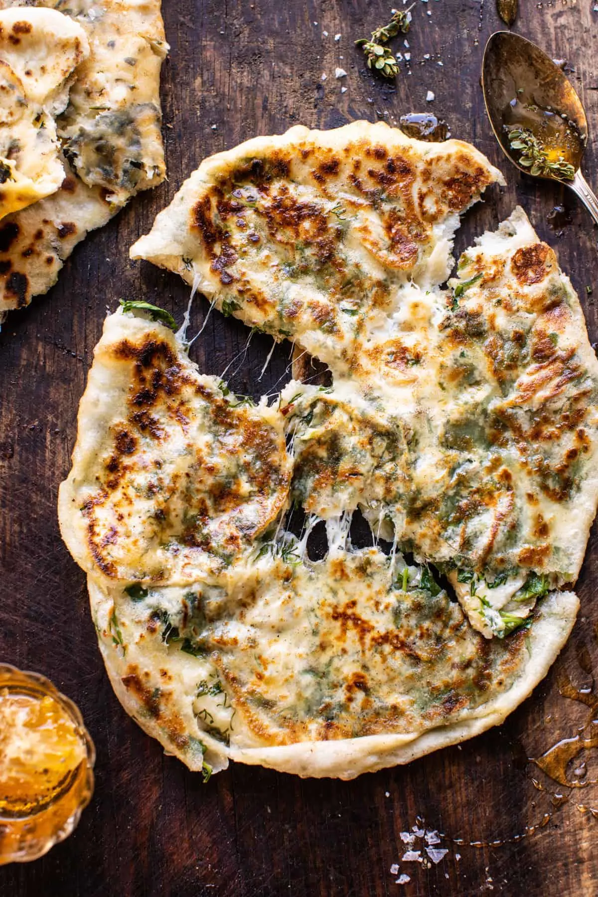 cheesy-herb-stuffed-naan-(with-no-yeast-option).