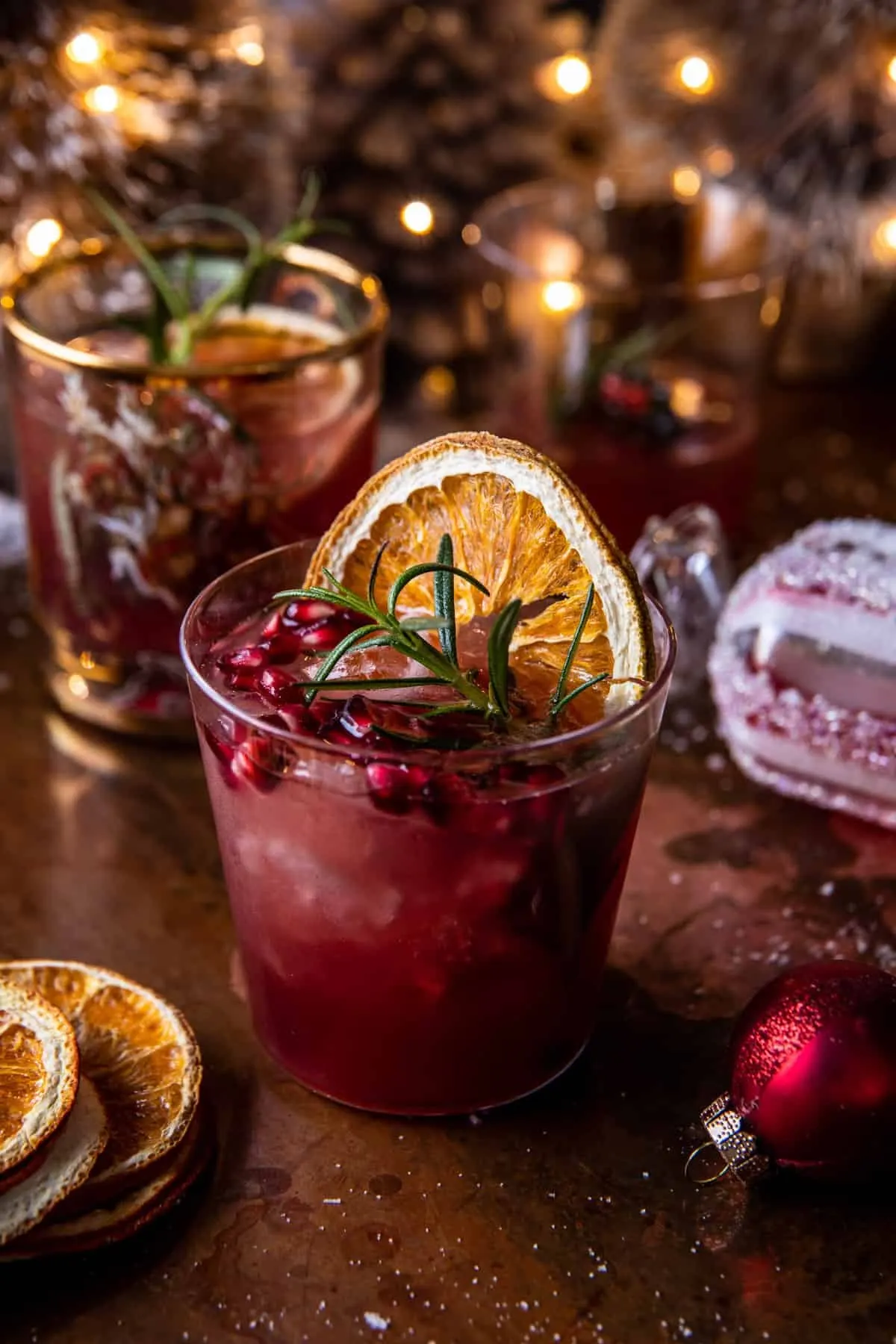whoville-christmas-punch-(-mocktail).