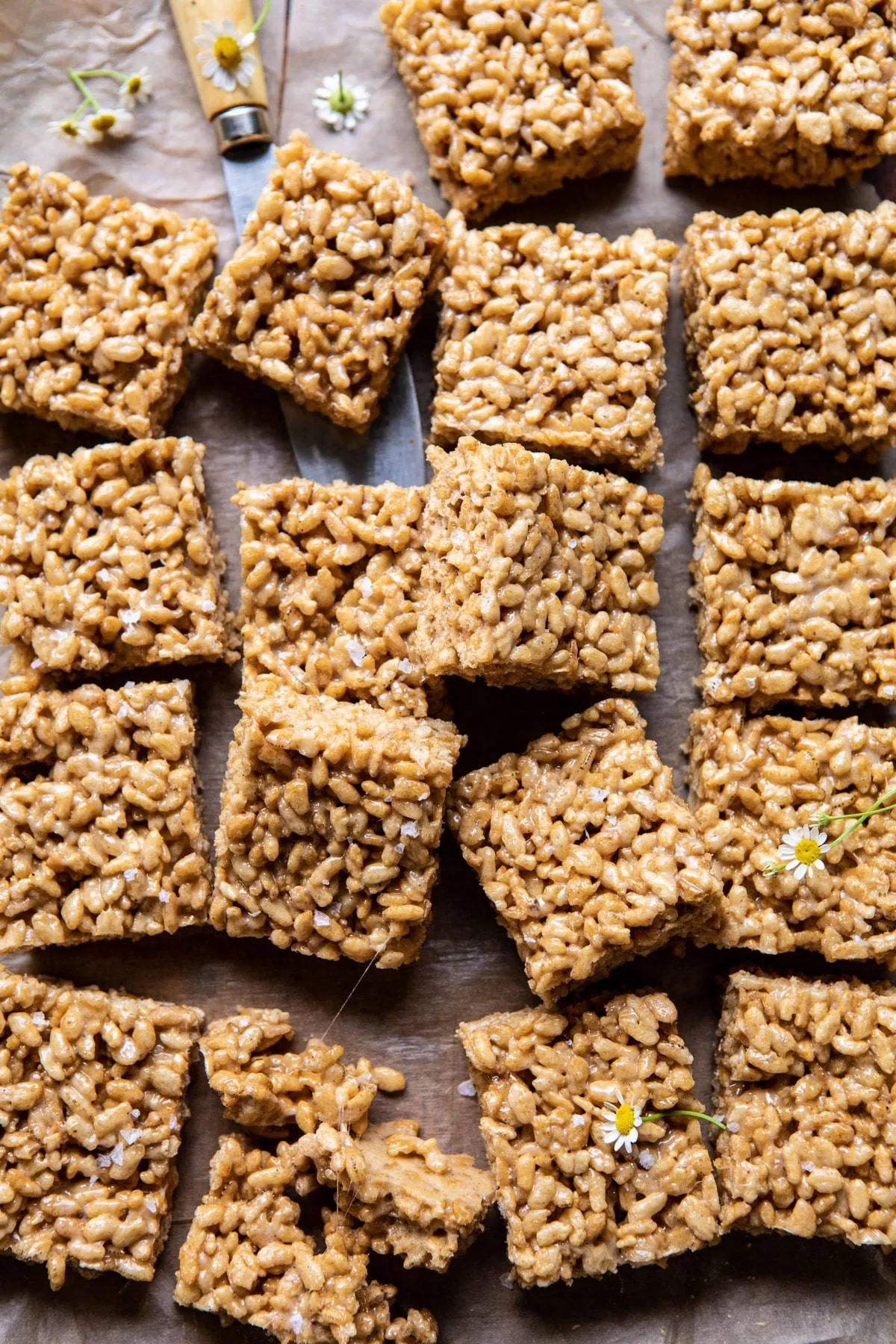 better-than-mom's-brown-butter-rice-krispie-treats