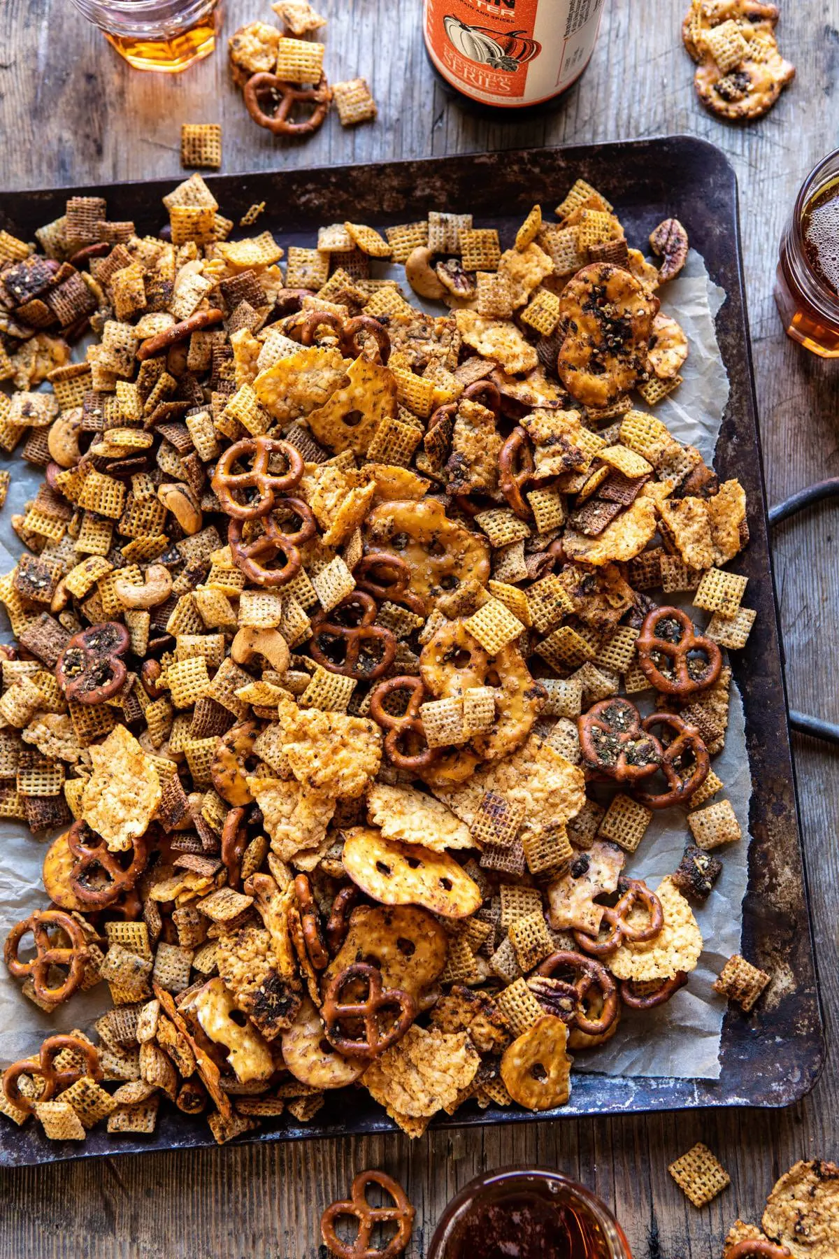 spicy-ranch-chex-mix