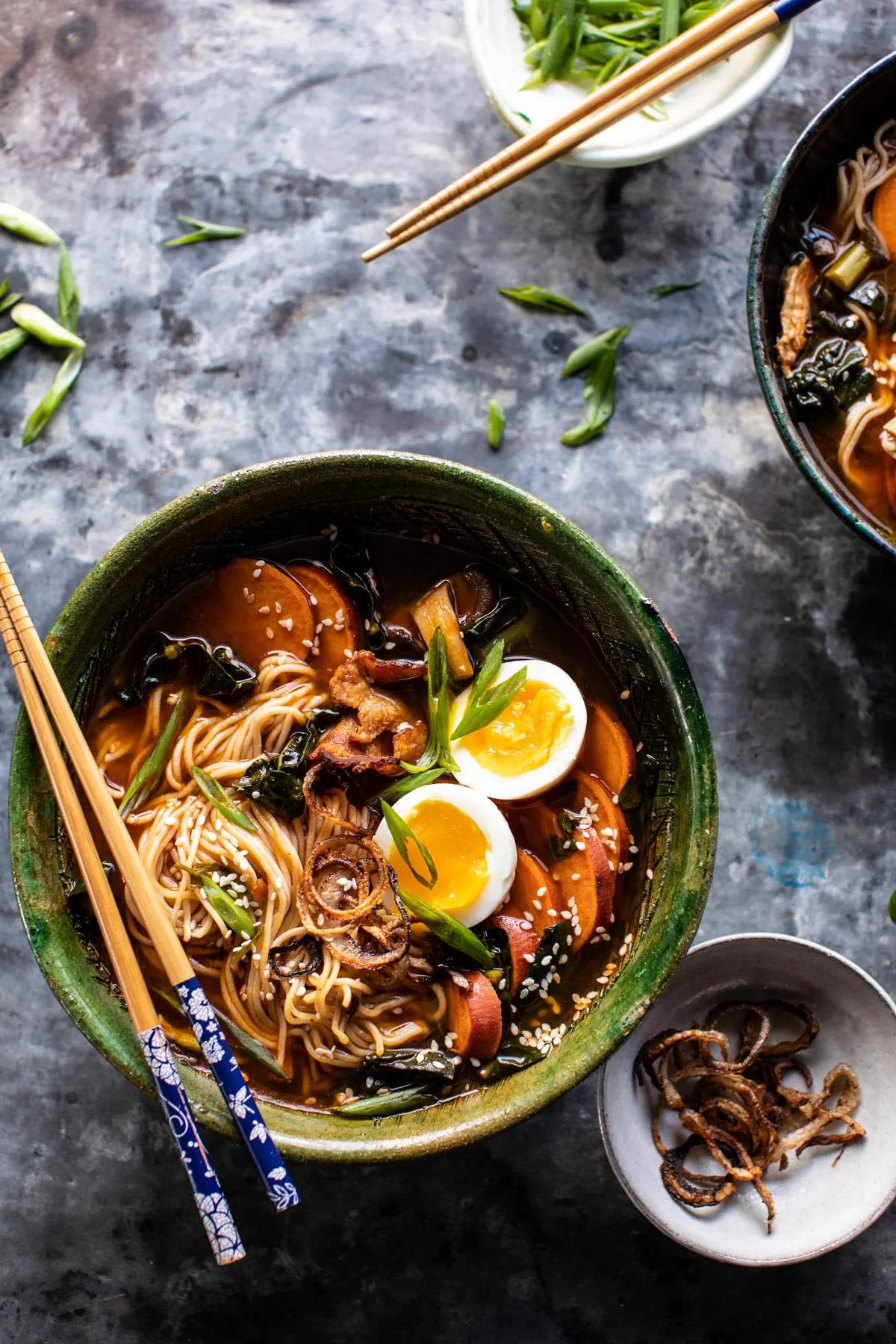 feel-good-ramen-with-sweet-potatoes-and-crispy-shallots