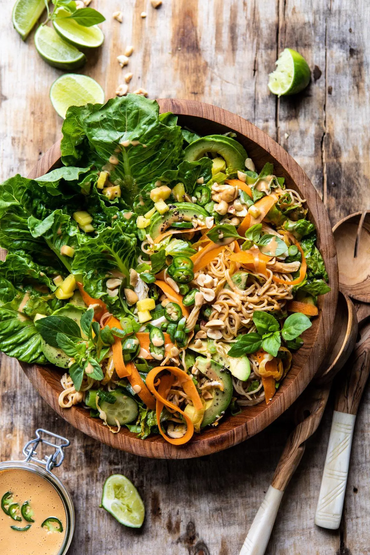 thai-peanut-chicken-ramen-noodle-salad.