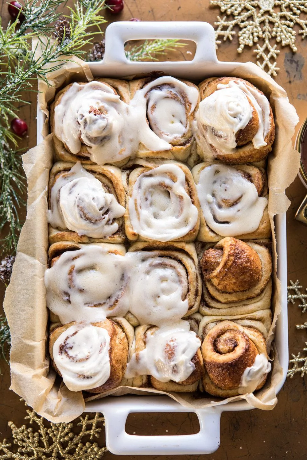 overnight-eggnog-brioche-cinnamon-rolls