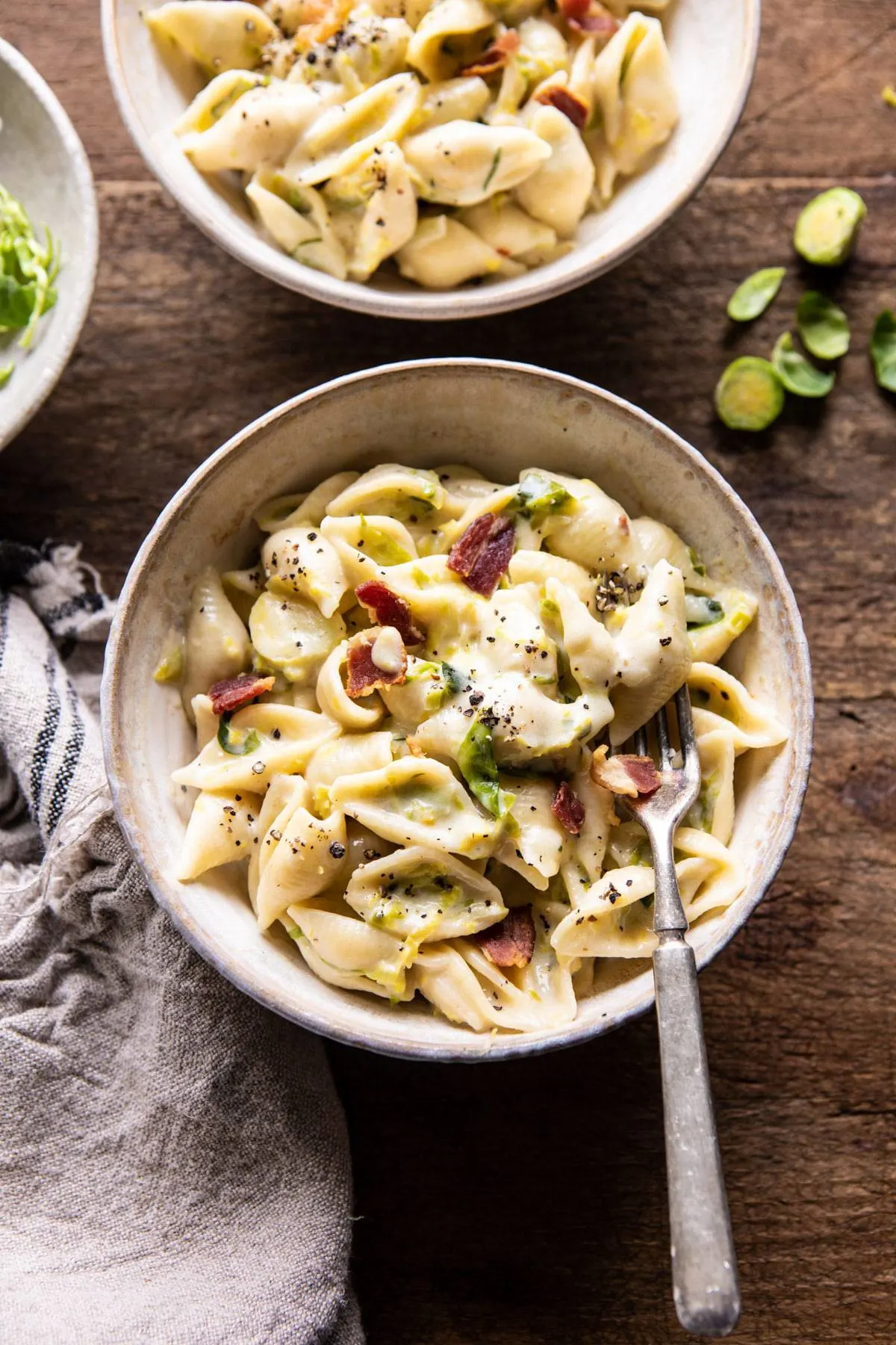 instant-pot-irish-cheddar-bacon-mac-and-cheese.