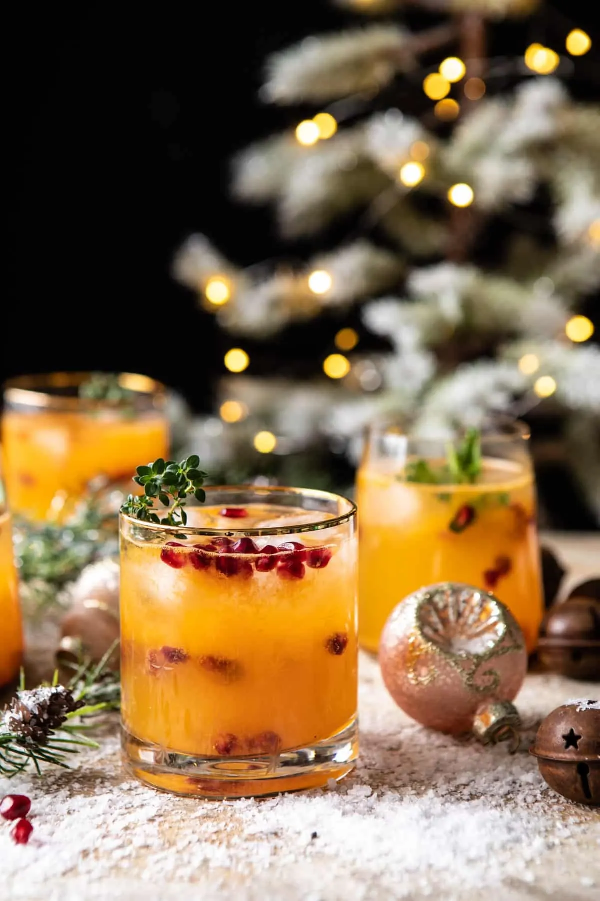 holly-jolly-christmas-citrus-cocktail