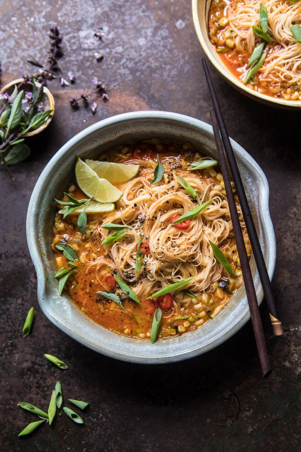 saucy-coconut-curry-with-rice-noodles-and-garden-vegetables.
