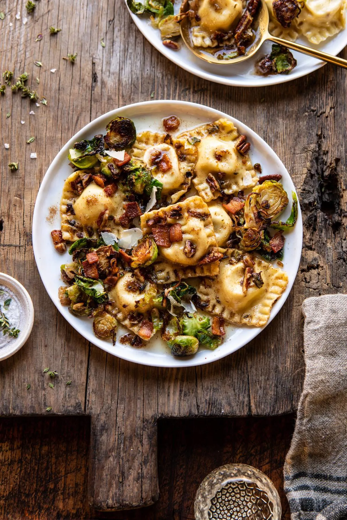 brown-butter-brussels-sprout-and-bacon-ravioli.