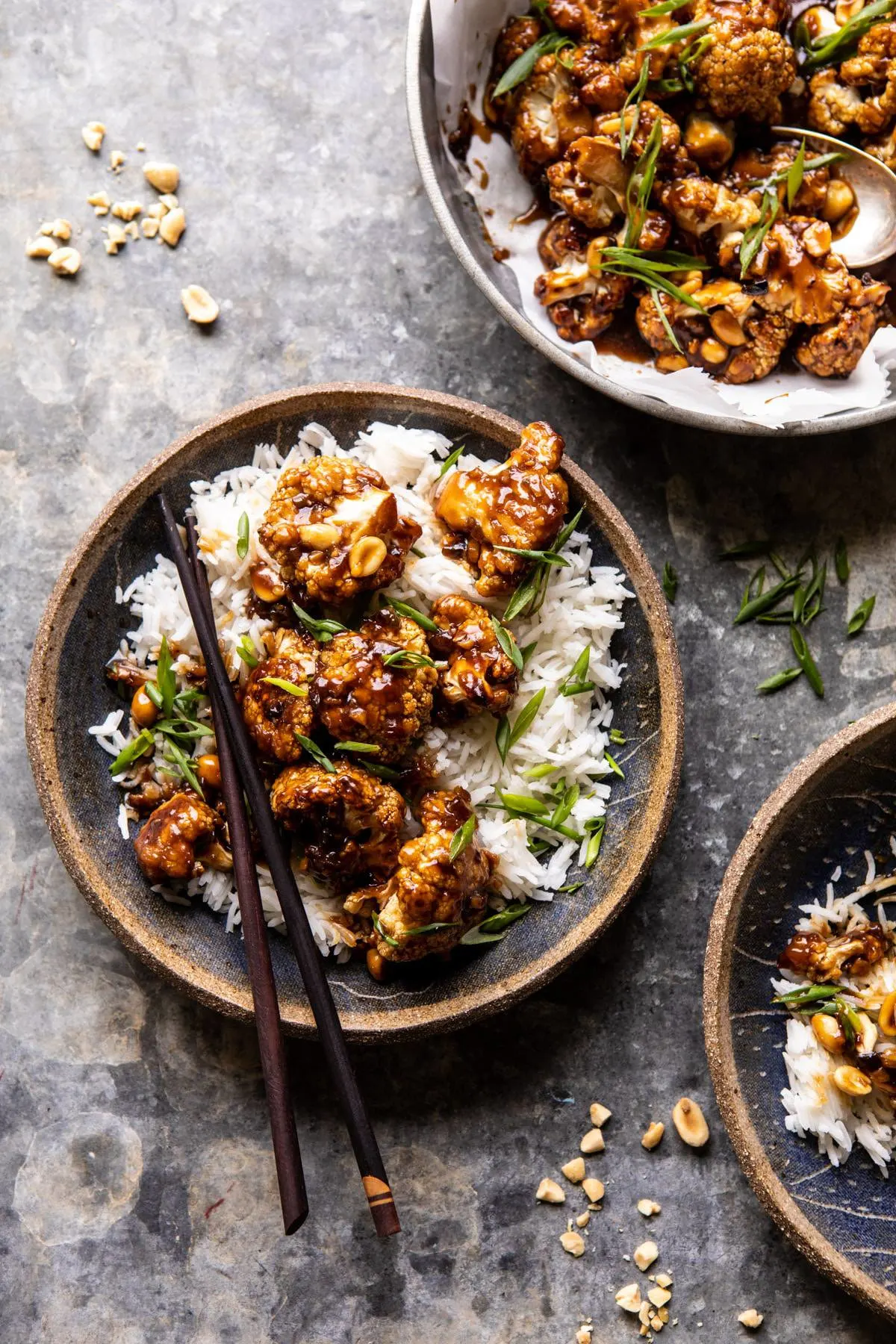 extra-sticky-kung-pao-cauliflower