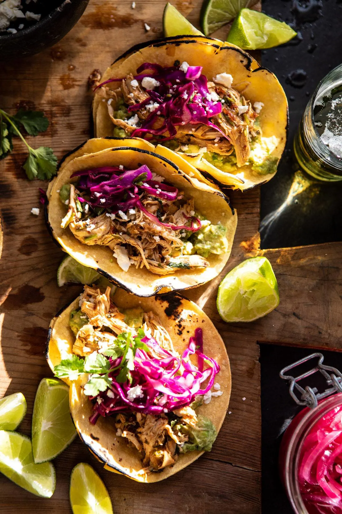 slow-cooker-chipotle-orange-street-tacos.