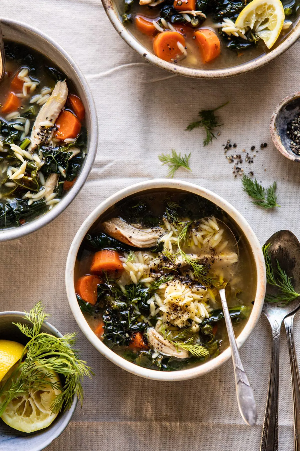 lemony-garlic-chicken-and-orzo-soup.