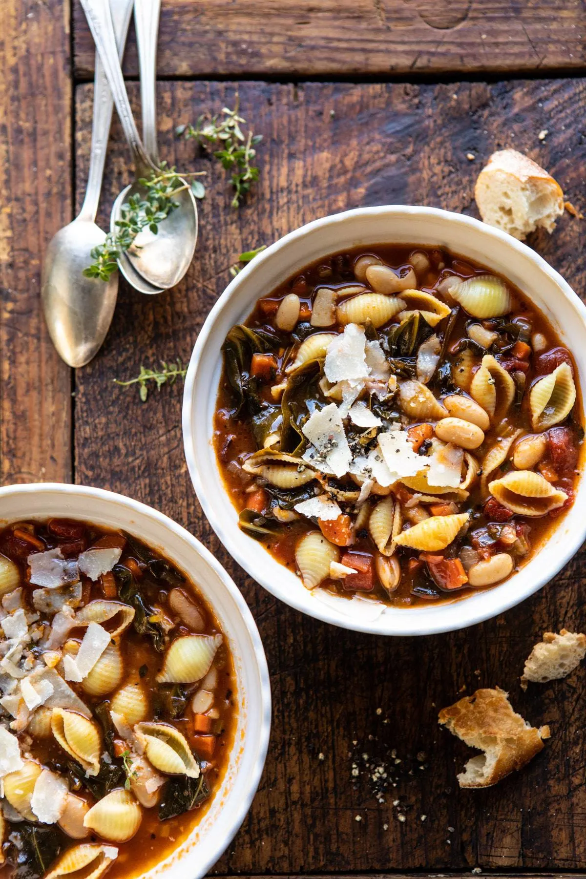 instant-pot-pasta-e-fagioli