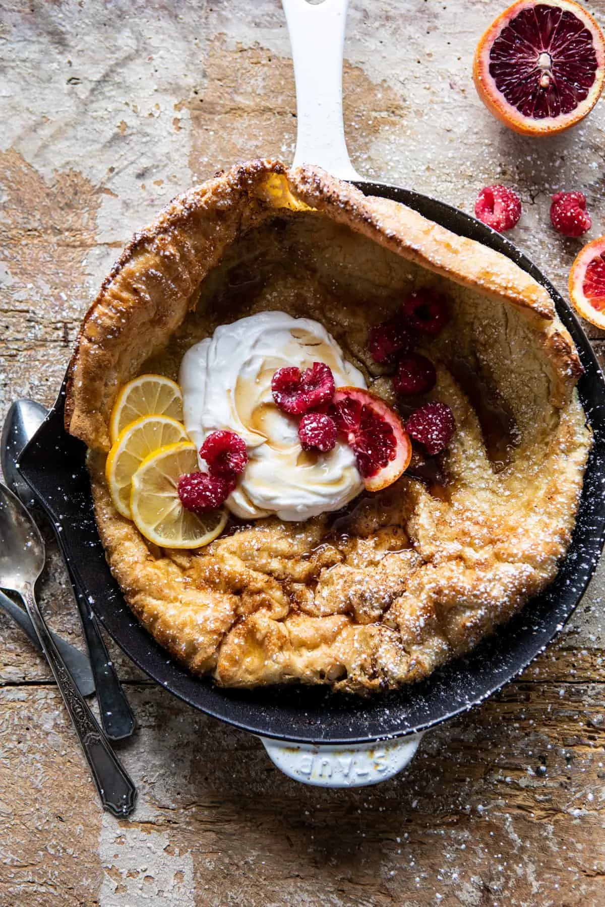 whole-wheat-dutch-baby-with-meyer-lemon-whipped-ricotta.