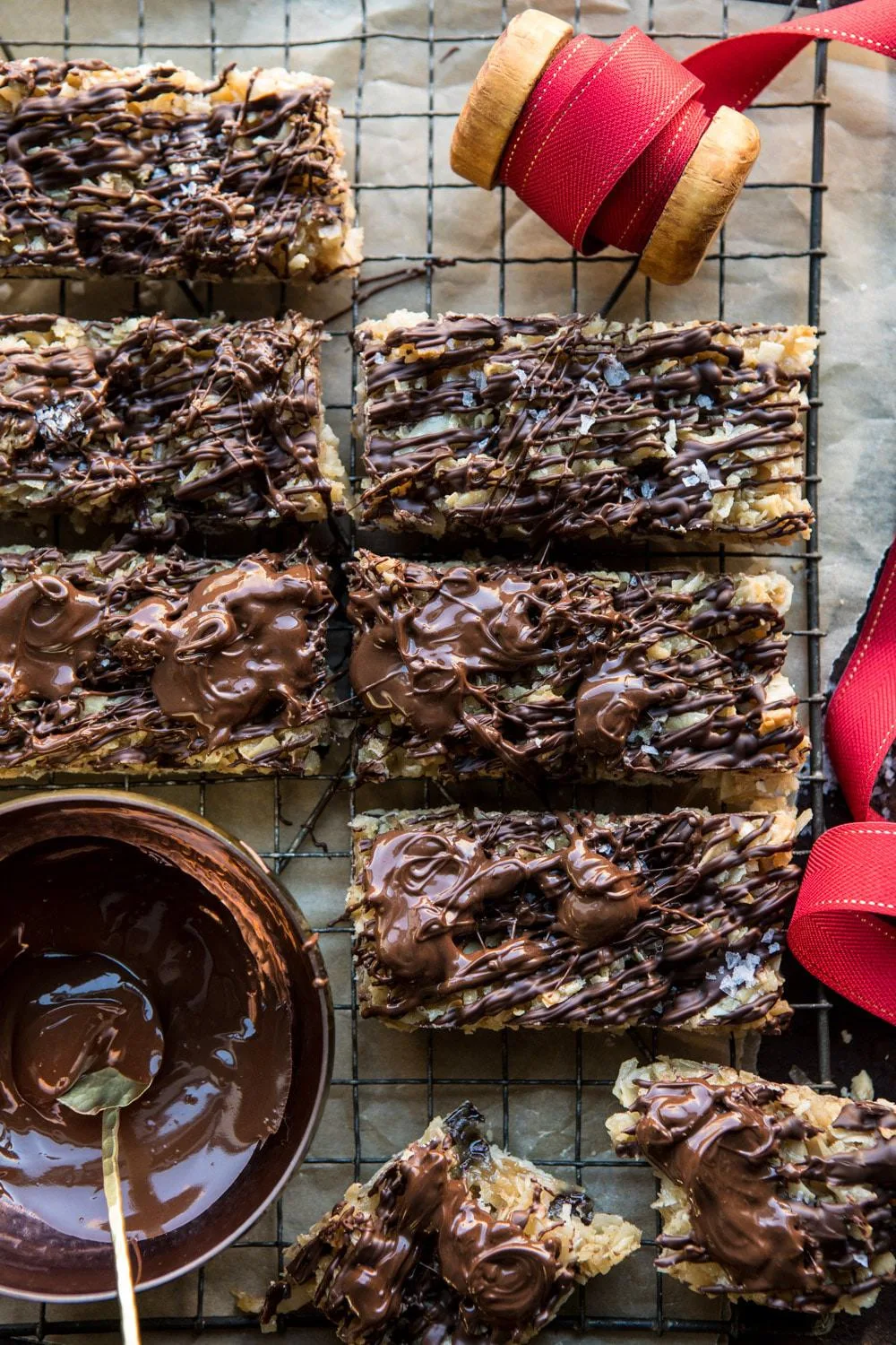 salted-chocolate-coconut-bars