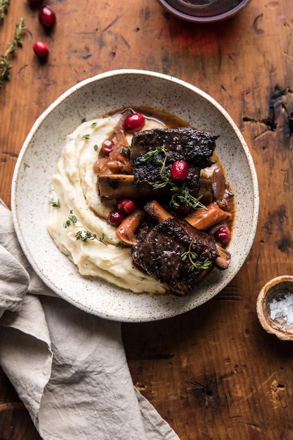 red-wine-cranberry-braised-short-ribs.