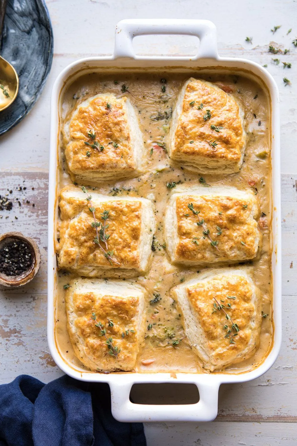 homemade-broccoli-cheddar-cobbler