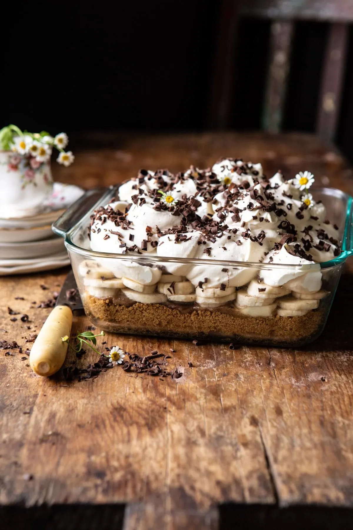 healthier-banoffee-pie