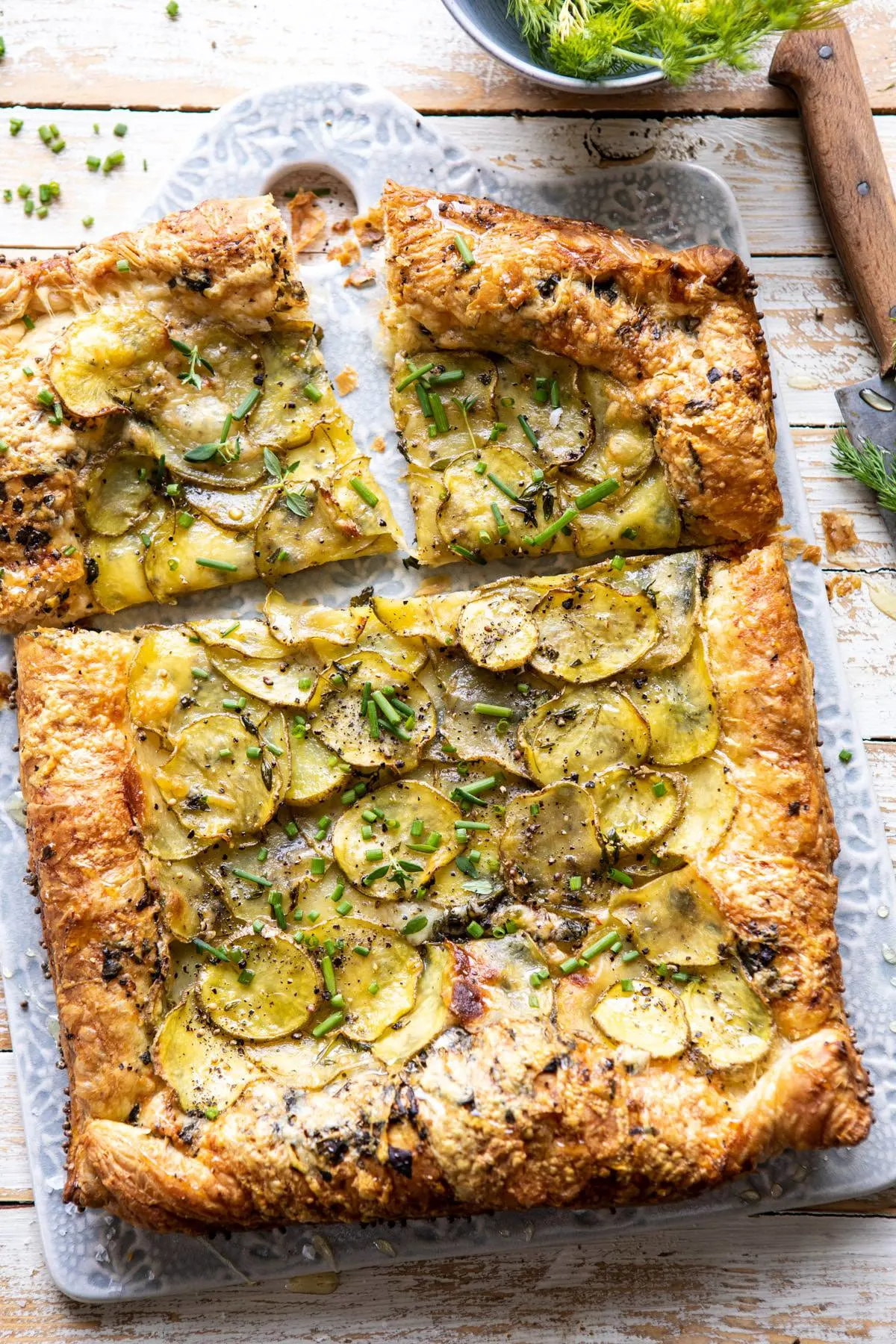 cheesy-potato-chive-galette.