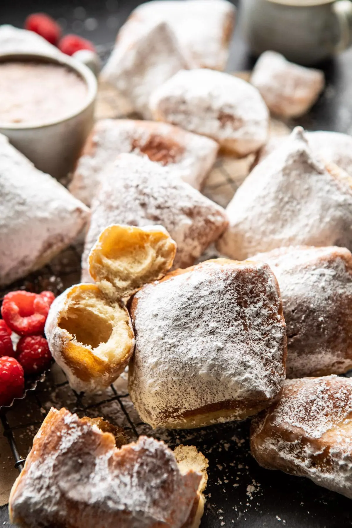 easiest-cinnamon-buttermilk-beignets.