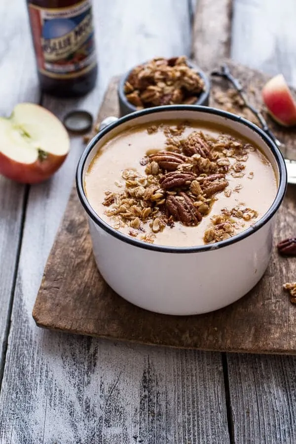 brie-cheddar-apple-beer-soup-with-cinnamon-pecan-oat-crumble