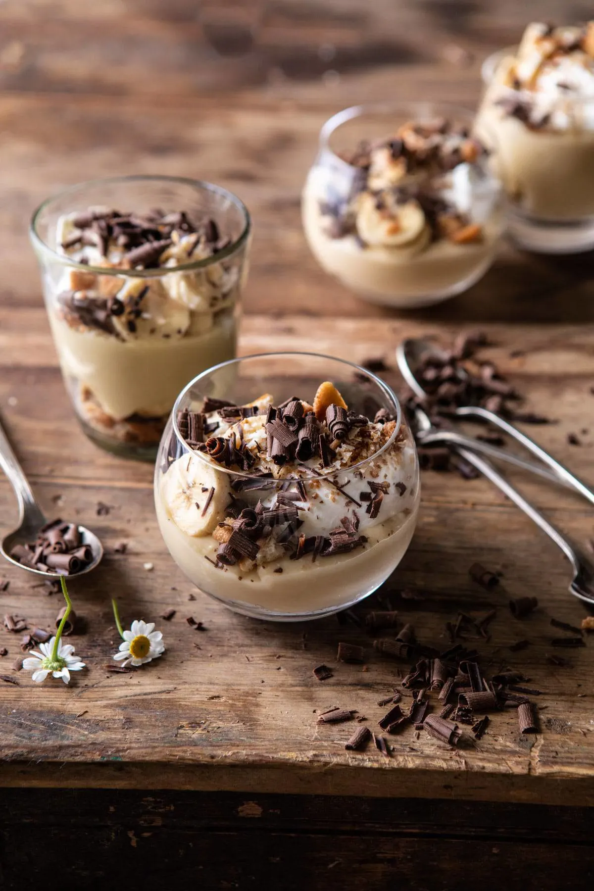 coconut-banana-cream-pie-parfaits.