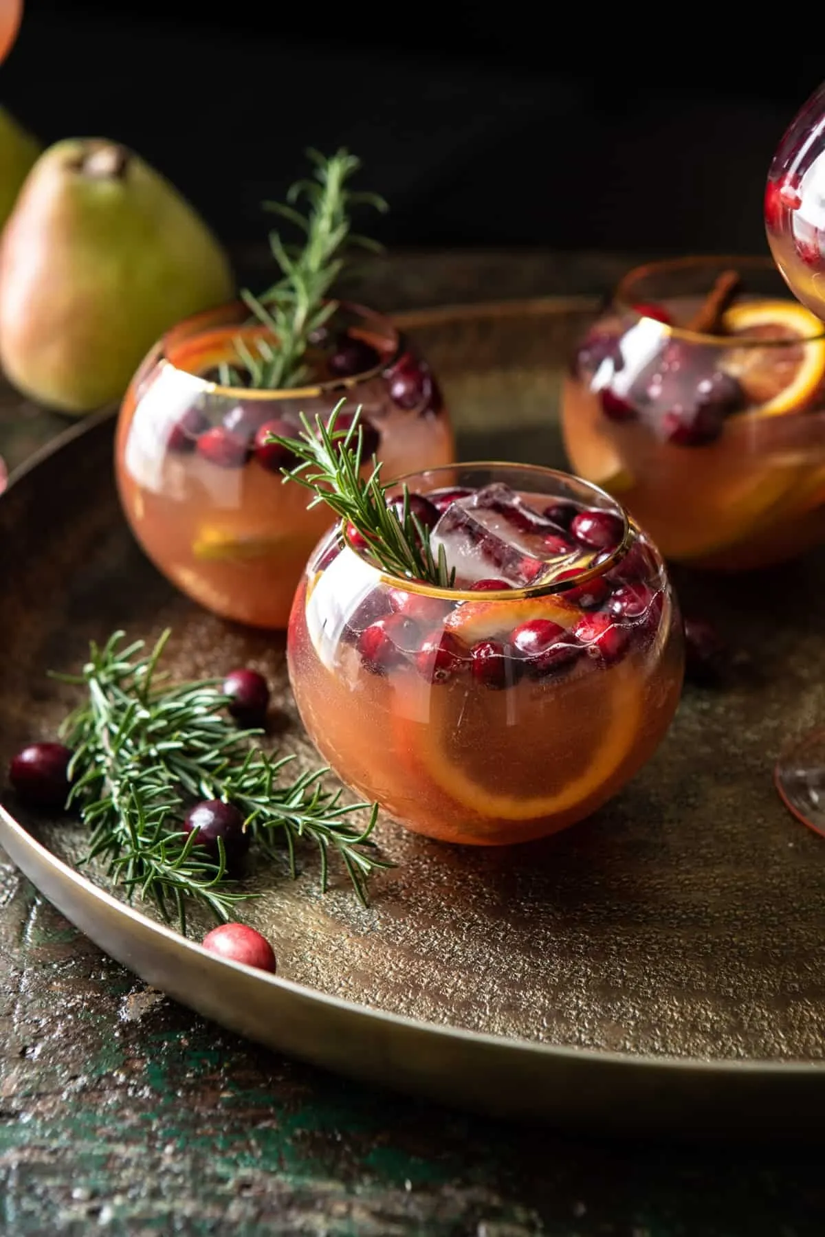 holiday-pear-sangria