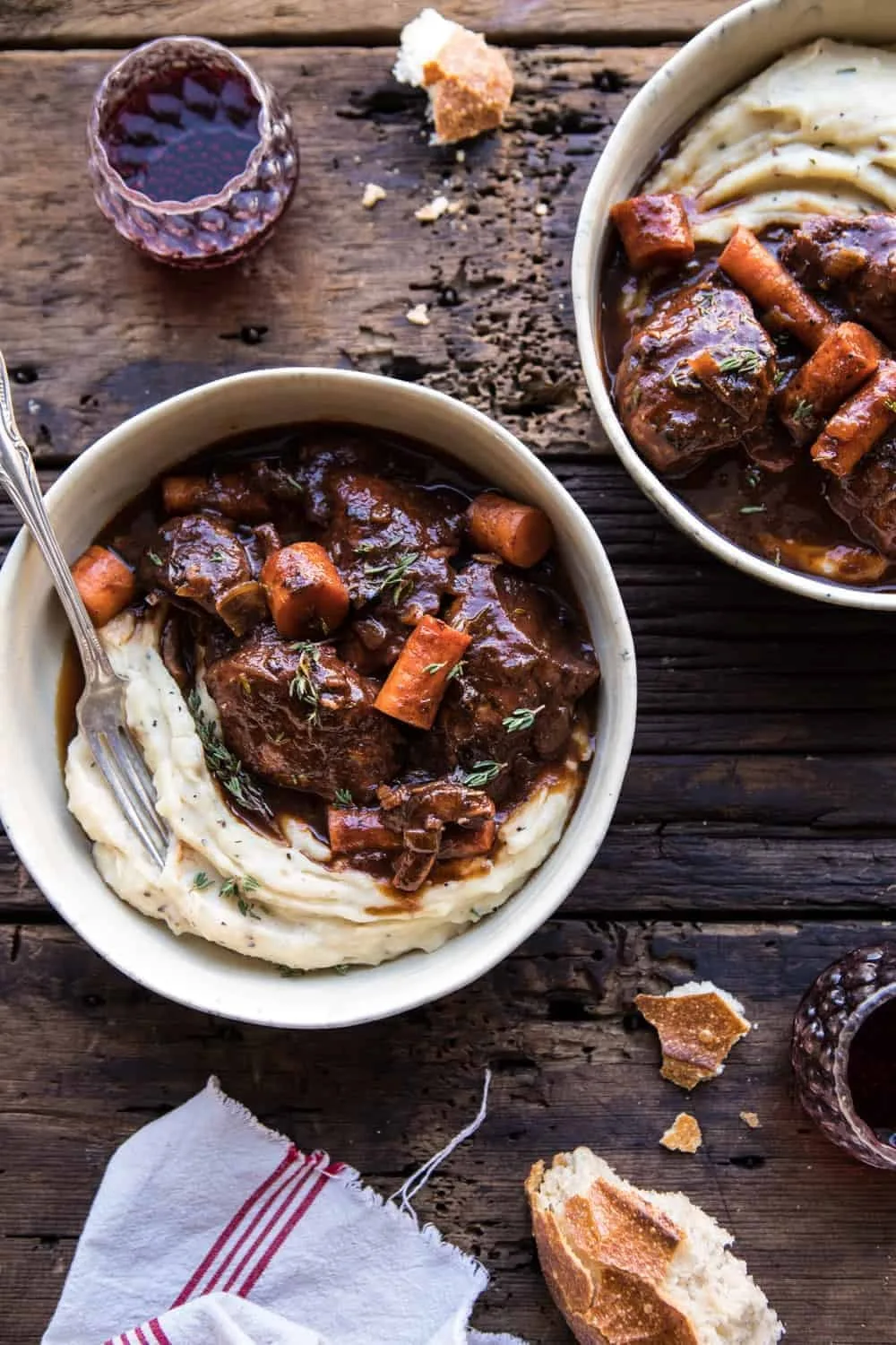 healthier-instant-pot-coq-au-vin