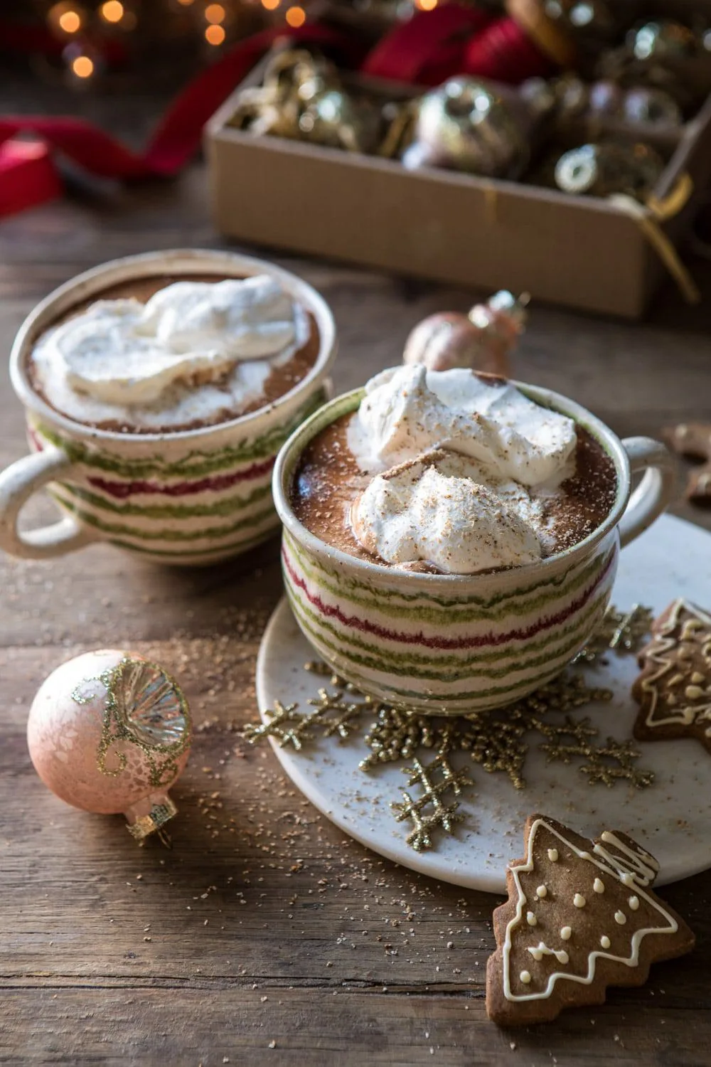 vanilla-mocha-hot-cocoa