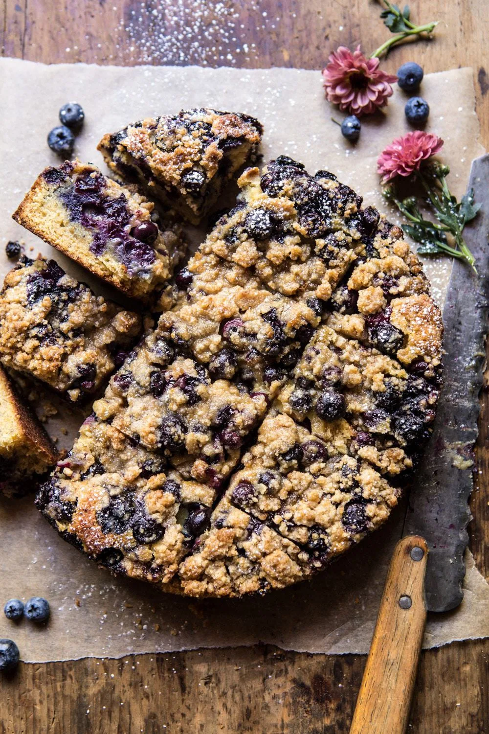 bursting-blueberry-cardamom-buckle