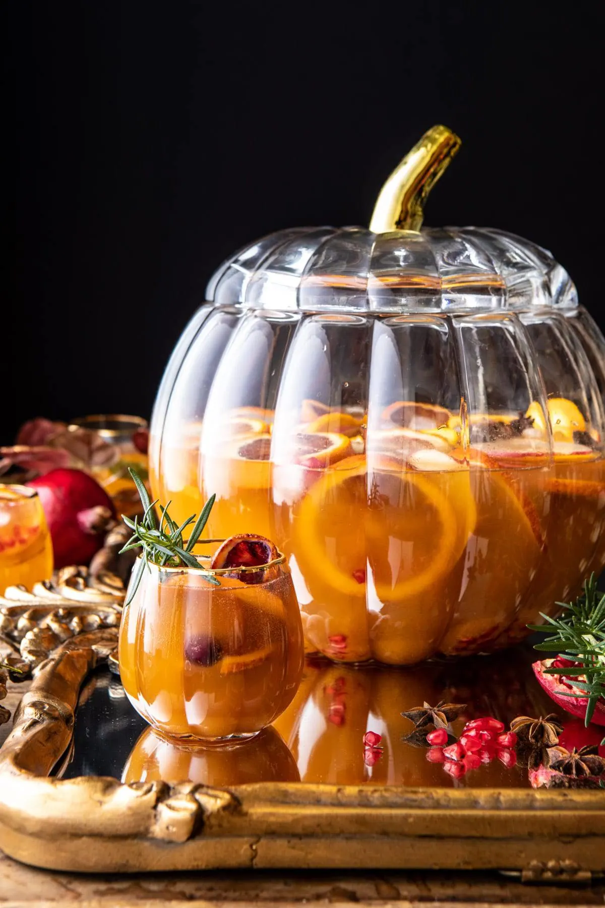 thanksgiving-sangria.
