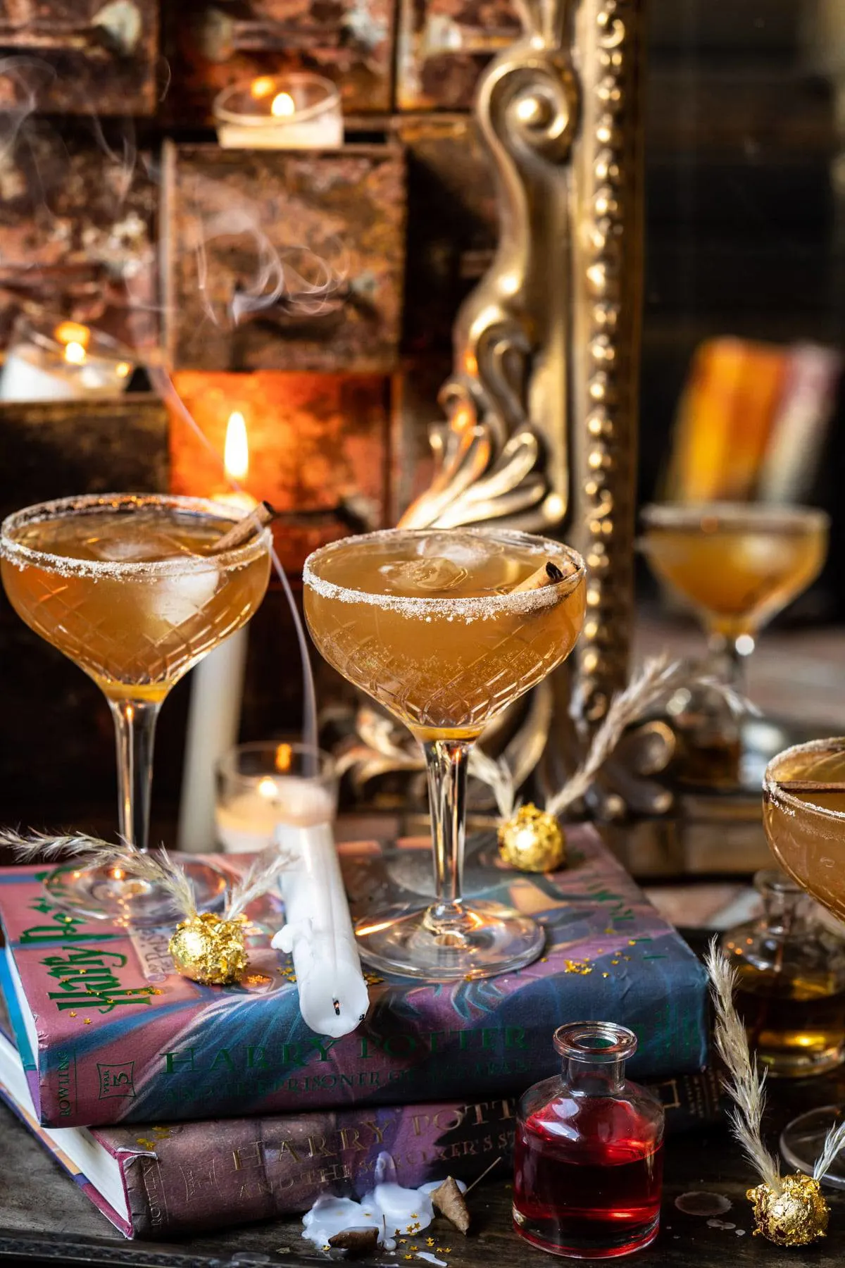 the-golden-snitch-cocktail.