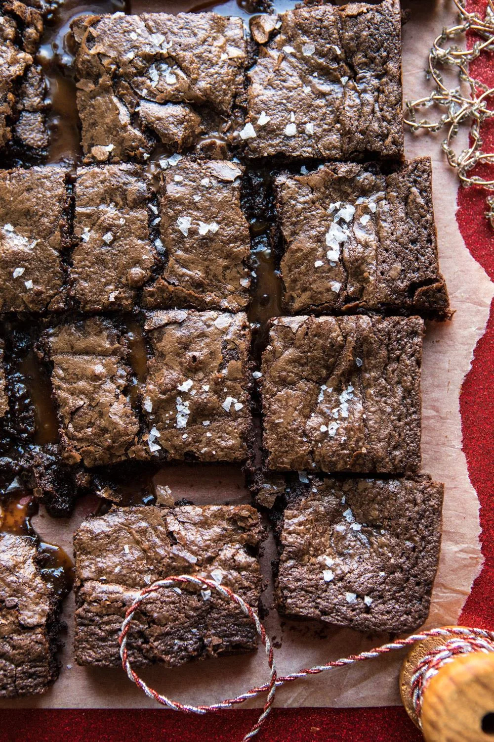 salted-caramel-and-milk-chocolate-brownies