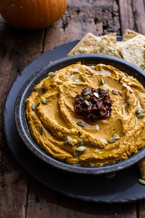 spicy-chipotle-pumpkin-hummus
