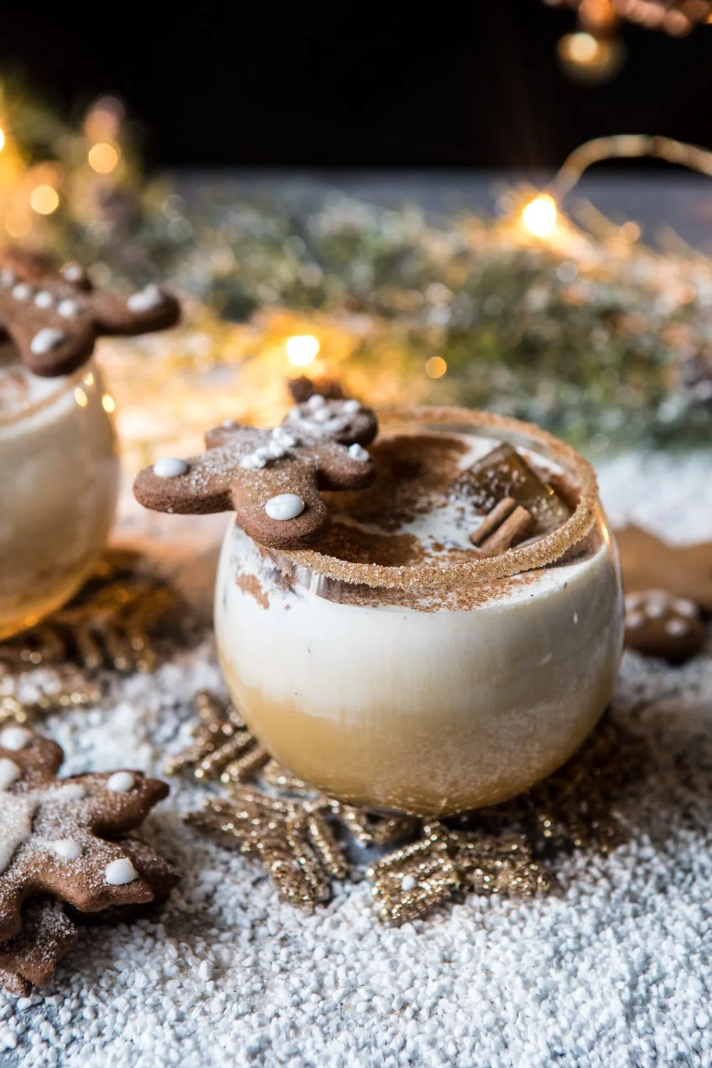 gingerbread-white-russian