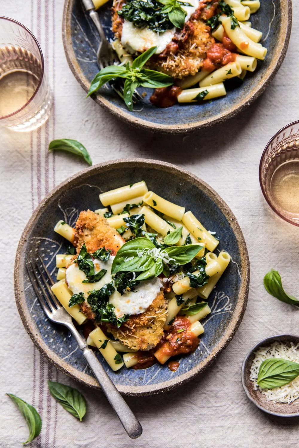 spring-chicken-parmesan-with-tuscan-kale-pesto.