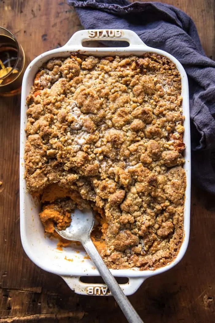 cinnamon-streusel-swirled-maple-sweet-potato-casserole