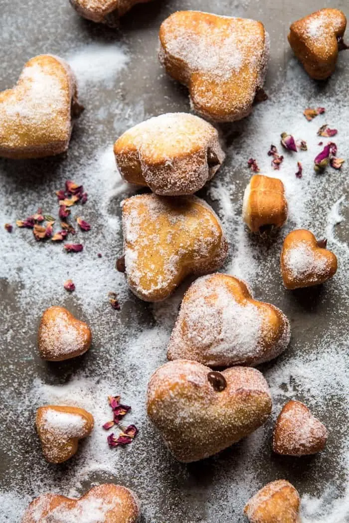 easy-chocolate-heart-doughnuts